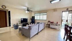 Blk 216 Yishun Street 21 (Yishun), HDB 4 Rooms #524649381